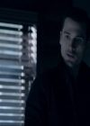 VampireDiariesWorld-dot-nl_7x19SomebodyThatIUsedtoKnow0646.jpg