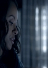 VampireDiariesWorld-dot-nl_7x19SomebodyThatIUsedtoKnow0647.jpg