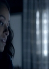 VampireDiariesWorld-dot-nl_7x19SomebodyThatIUsedtoKnow0648.jpg