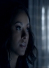 VampireDiariesWorld-dot-nl_7x19SomebodyThatIUsedtoKnow0649.jpg