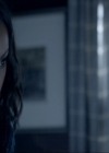 VampireDiariesWorld-dot-nl_7x19SomebodyThatIUsedtoKnow0650.jpg