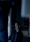 VampireDiariesWorld-dot-nl_7x19SomebodyThatIUsedtoKnow0651.jpg