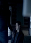 VampireDiariesWorld-dot-nl_7x19SomebodyThatIUsedtoKnow0652.jpg