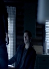 VampireDiariesWorld-dot-nl_7x19SomebodyThatIUsedtoKnow0654.jpg
