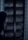 VampireDiariesWorld-dot-nl_7x19SomebodyThatIUsedtoKnow0655.jpg