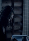VampireDiariesWorld-dot-nl_7x19SomebodyThatIUsedtoKnow0656.jpg