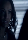 VampireDiariesWorld-dot-nl_7x19SomebodyThatIUsedtoKnow0659.jpg