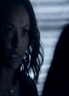 VampireDiariesWorld-dot-nl_7x19SomebodyThatIUsedtoKnow0660.jpg