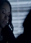 VampireDiariesWorld-dot-nl_7x19SomebodyThatIUsedtoKnow0686.jpg
