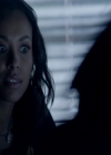 VampireDiariesWorld-dot-nl_7x19SomebodyThatIUsedtoKnow0688.jpg