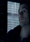 VampireDiariesWorld-dot-nl_7x19SomebodyThatIUsedtoKnow0694.jpg