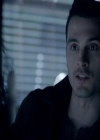 VampireDiariesWorld-dot-nl_7x19SomebodyThatIUsedtoKnow0708.jpg