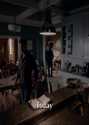 VampireDiariesWorld-dot-nl_7x19SomebodyThatIUsedtoKnow0747.jpg
