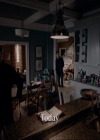 VampireDiariesWorld-dot-nl_7x19SomebodyThatIUsedtoKnow0748.jpg