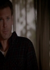 VampireDiariesWorld-dot-nl_7x19SomebodyThatIUsedtoKnow0755.jpg