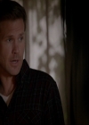VampireDiariesWorld-dot-nl_7x19SomebodyThatIUsedtoKnow0756.jpg