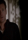 VampireDiariesWorld-dot-nl_7x19SomebodyThatIUsedtoKnow0757.jpg