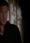 VampireDiariesWorld-dot-nl_7x19SomebodyThatIUsedtoKnow0758.jpg