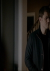 VampireDiariesWorld-dot-nl_7x19SomebodyThatIUsedtoKnow0759.jpg