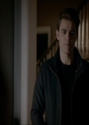 VampireDiariesWorld-dot-nl_7x19SomebodyThatIUsedtoKnow0760.jpg
