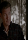 VampireDiariesWorld-dot-nl_7x19SomebodyThatIUsedtoKnow0761.jpg