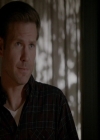 VampireDiariesWorld-dot-nl_7x19SomebodyThatIUsedtoKnow0762.jpg