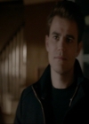 VampireDiariesWorld-dot-nl_7x19SomebodyThatIUsedtoKnow0763.jpg