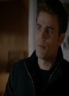 VampireDiariesWorld-dot-nl_7x19SomebodyThatIUsedtoKnow0764.jpg