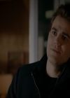 VampireDiariesWorld-dot-nl_7x19SomebodyThatIUsedtoKnow0765.jpg