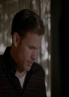 VampireDiariesWorld-dot-nl_7x19SomebodyThatIUsedtoKnow0766.jpg