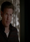 VampireDiariesWorld-dot-nl_7x19SomebodyThatIUsedtoKnow0767.jpg