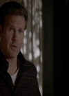 VampireDiariesWorld-dot-nl_7x19SomebodyThatIUsedtoKnow0768.jpg