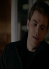 VampireDiariesWorld-dot-nl_7x19SomebodyThatIUsedtoKnow0769.jpg