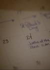 VampireDiariesWorld-dot-nl_7x19SomebodyThatIUsedtoKnow0770.jpg