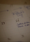 VampireDiariesWorld-dot-nl_7x19SomebodyThatIUsedtoKnow0771.jpg