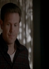 VampireDiariesWorld-dot-nl_7x19SomebodyThatIUsedtoKnow0773.jpg