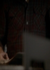 VampireDiariesWorld-dot-nl_7x19SomebodyThatIUsedtoKnow0775.jpg