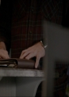 VampireDiariesWorld-dot-nl_7x19SomebodyThatIUsedtoKnow0776.jpg