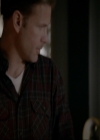 VampireDiariesWorld-dot-nl_7x19SomebodyThatIUsedtoKnow0777.jpg