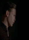 VampireDiariesWorld-dot-nl_7x19SomebodyThatIUsedtoKnow0778.jpg