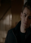 VampireDiariesWorld-dot-nl_7x19SomebodyThatIUsedtoKnow0779.jpg