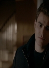 VampireDiariesWorld-dot-nl_7x19SomebodyThatIUsedtoKnow0780.jpg