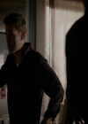 VampireDiariesWorld-dot-nl_7x19SomebodyThatIUsedtoKnow0786.jpg