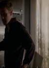 VampireDiariesWorld-dot-nl_7x19SomebodyThatIUsedtoKnow0788.jpg
