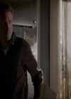 VampireDiariesWorld-dot-nl_7x19SomebodyThatIUsedtoKnow0789.jpg