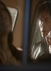 VampireDiariesWorld-dot-nl_7x19SomebodyThatIUsedtoKnow0790.jpg