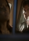 VampireDiariesWorld-dot-nl_7x19SomebodyThatIUsedtoKnow0791.jpg