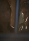 VampireDiariesWorld-dot-nl_7x19SomebodyThatIUsedtoKnow0793.jpg