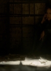 VampireDiariesWorld-dot-nl_7x19SomebodyThatIUsedtoKnow0794.jpg