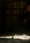 VampireDiariesWorld-dot-nl_7x19SomebodyThatIUsedtoKnow0795.jpg